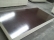 Formato: 1,10 x 2,20m Espessuras: 10 / 12 / 14 / 16 / 17 / 18 / 20 mm